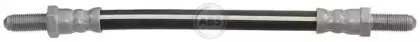 SL 1136 A.B.S.